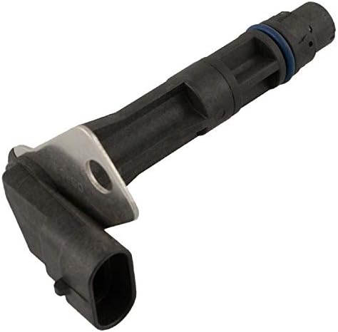 Walker Products 235-1156 Engine Camshaft Position Sensor Walker Products