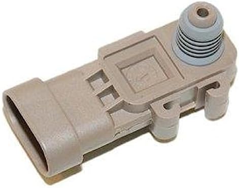 ACDelco GM Original Equipment 12247409 Fuel Tank Pressure Sensor ACDelco