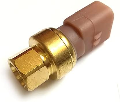 New Pressure Sensor 274-6719 2746719 For Caterpillar Heavy Duty Car Wanatop