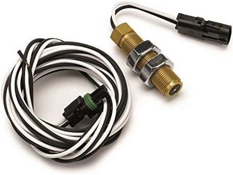 Auto Meter 5211 Tachometer Replacement Probe Auto Meter