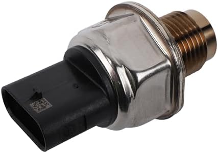 ACDelco GM Original Equipment 12686809 Fuel Pressure Sensor ACDelco