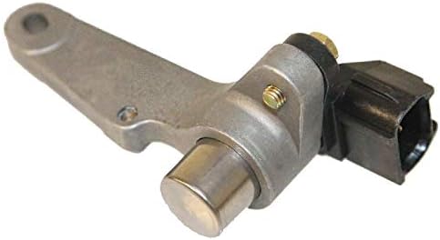 Walker Products 235-1339 Camshaft Position Sensor Walker Products