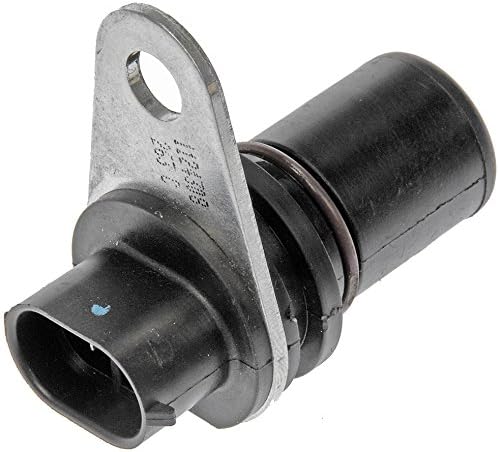 Dorman 917-635 Vehicle Speed Sensor Compatible with Select Chevrolet / GMC / Oldsmobile Models Dorman