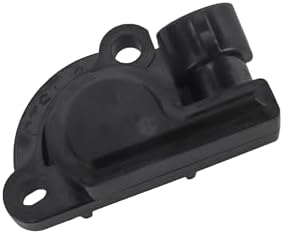 ACDelco GM Original Equipment 213-895 Throttle Position Sensor ACDelco