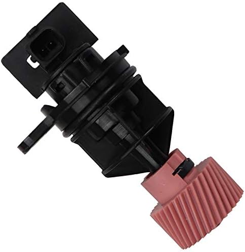 Beck/Arnley 090-5090 Vehicle Speed Sensor Beck/Arnley