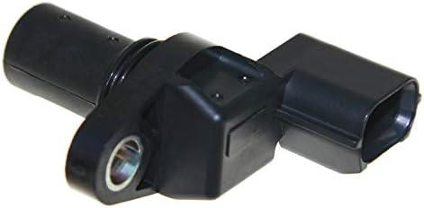 Walker Products 235-1233 Camshaft Position Sensor Walker Products