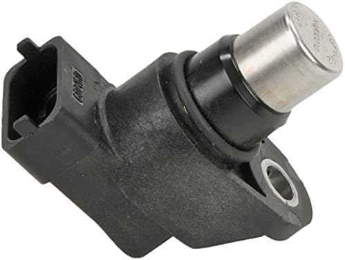 BOSCH 0232103022 Original Equipment Camshaft Position Sensor - Compatible with Select Porsche 911, Boxster, Cayenne Bosch