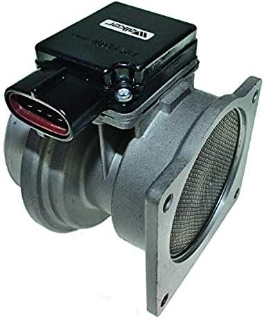 Walker Products 245-1015 Mass Air Flow Sensor Assembly Walker Products