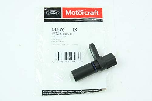 Genuine Ford OEM Motorcraft Camshaft Position Sensor Ford