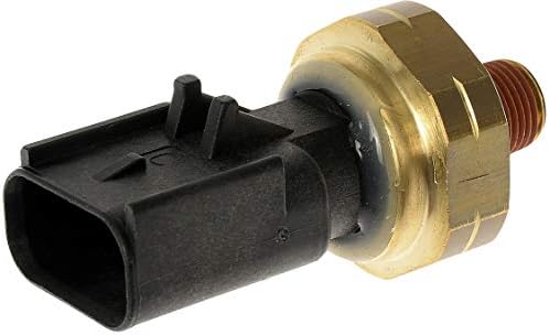 Dorman 926-337 Engine Oil Pressure Sensor Compatible with Select Models Dorman