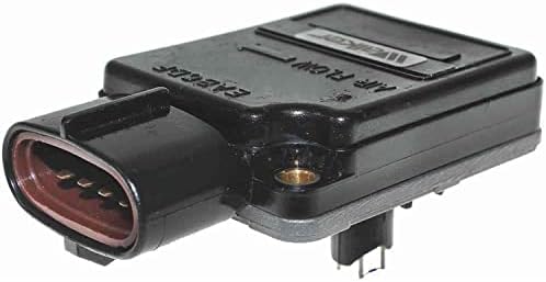 Walker Products brand 245-2014 Mass Air Flow Sensor Walker Products