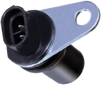 ACDelco GM Original Equipment 213-204 Vehicle Speed Sensor ACDelco