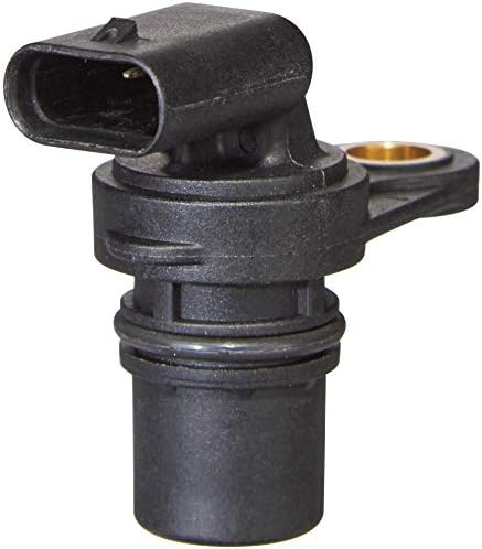 Spectra Premium S10267 Camshaft Position Sensor Spectra Premium