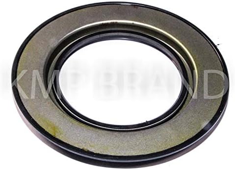 198636170 1 REAR SEAL, CRANKSHAFT PERKINS KMP BRAND