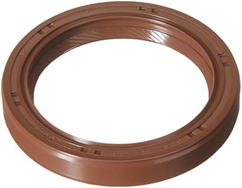 Timken Grease/Oil Seal - 710531 Timken