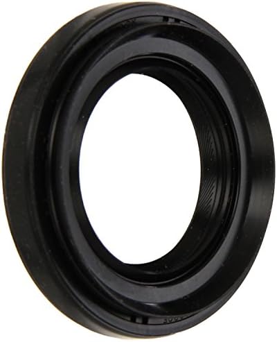 Timken 710630 Automatic Transaxle Output Shaft Seal Timken