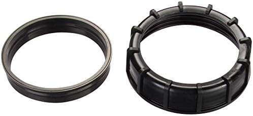 Spectra Premium LO162 Fuel Tank Lock Ring Spectra Premium