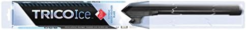 2 Wiper Set - Trico Ice 35-160 16" Super-Premium WINTER Beam Wiper Blades - Amazon's Garage Feature Must Say "Yes" & "Front" for Correct Fitment Trico