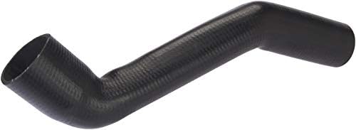 Spectra Premium FNH068 Fuel Tank Filler Neck Hose Spectra Premium