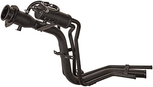 Spectra Premium FN1079 Fuel Tank Filler Neck Spectra Premium