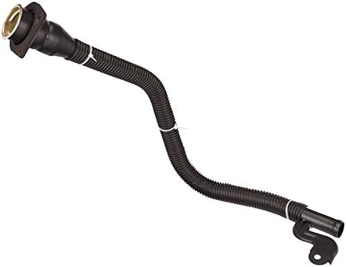 Spectra Premium FN1221 Fuel Filler Neck Spectra Premium