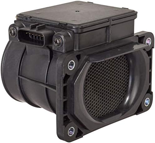 Spectra Premium MA363 Mass Air Flow Sensor Spectra Premium