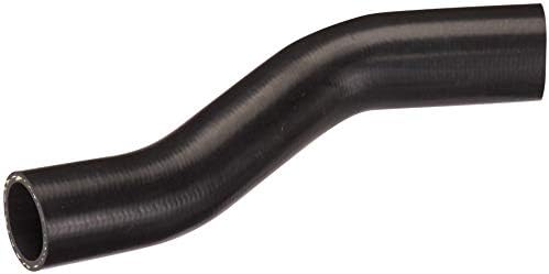 Spectra Premium FNH104 Fuel Filler Hose Spectra Premium