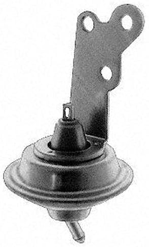 Standard Motor Products CPA268 Choke Pulloff Standard Motor Products