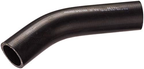 Spectra Premium FNH110 Fuel Tank Filler Neck Hose Spectra Premium