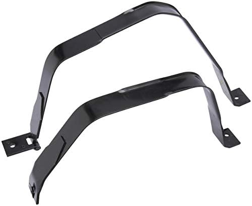 Spectra Premium ST332 Fuel Tank Strap Spectra Premium