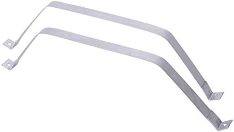 Spectra Premium Spectra Fuel Tank Strap ST68 Spectra Premium