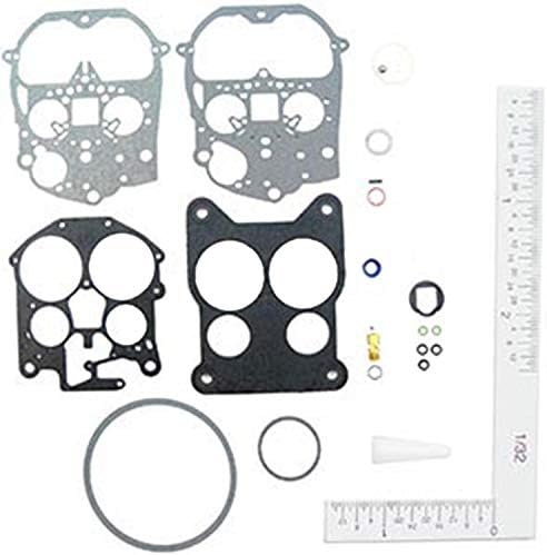 Walker Products 151056A Carburetor Kit Walker Products