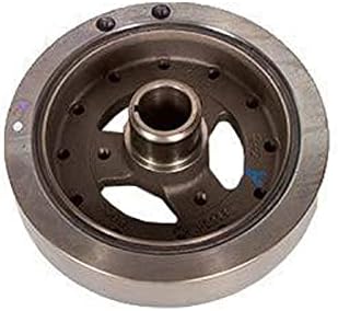 GM Parts 6272222 Crankshaft Balancer GM Parts