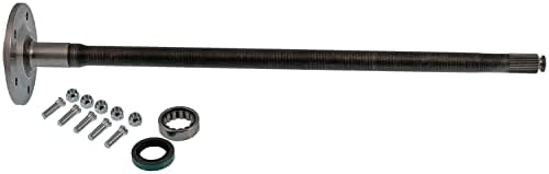 REAR AXLE SHAFT Dorman