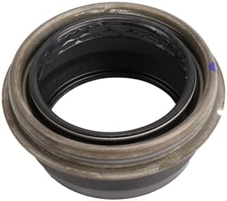 GM Parts 84368190 Transfer Case Rear Output Shaft Seal GM Parts