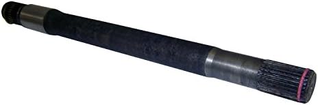 Crown Automotive 5066057AB Axle Shaft Crown Automotive