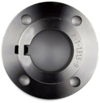 Spicer 2-1-1313-9 Companion Flange Spicer