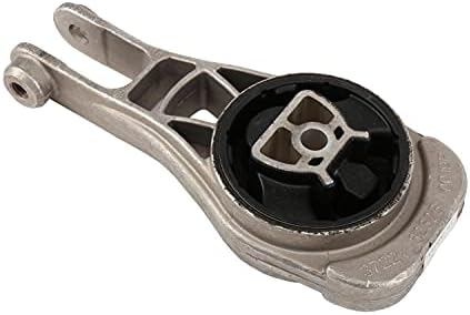 GM Parts 95350019 Transmission Mount Strut GM Parts