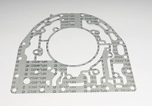 GM 29540130 Automatic Transmission Torque Converter Housing Gasket ACDelco