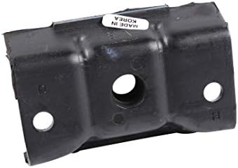 ACDelco GM Genuine Parts 22875081 Automatic Transmission Mount ACDelco