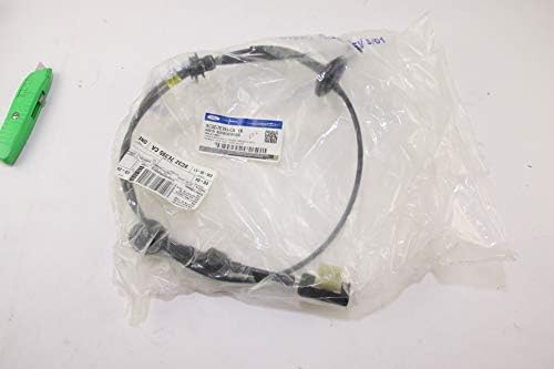 Transmission Shift Cable OEM NEW Ford