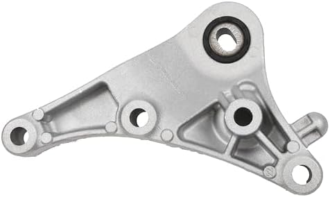 GM Parts 95142834 Automatic Transmission Mount Strut Bracket GM Parts