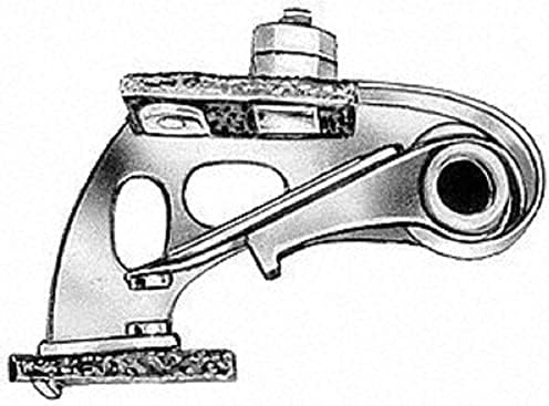 Standard Motor Products DR-2236P Ignition Contact Set Standard Motor Products