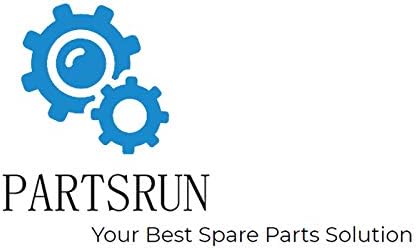 Катушка зажигания для триммеров Mitsubishi TL33, TB33, TU33, BG33, номер KE04025AA ZF766-1 Partsrun