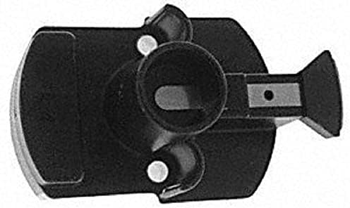 Standard Motor Products JR156 Ignition Rotor Assorted , One Size Standard Motor Products