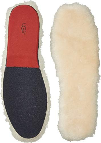 Мужские Стельки UGG Sheepskin Insole UGG