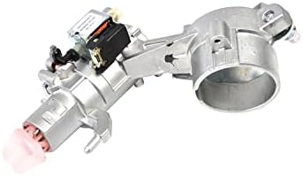 ACDelco GM Genuine Parts 84165716 Ignition Lock Housing ACDelco