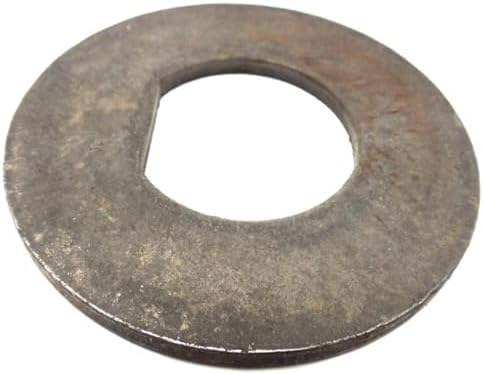 Ford Motor Company Bearing Retainer - 8U9Z1195A Ford