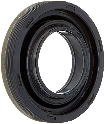 GM Genuine 22761722 Axle Shaft Seal, Front, Inner General Motors