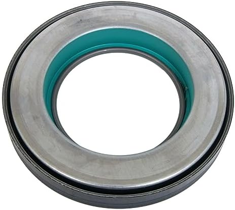 Spicer 2023068 Axle Shaft Seal Spicer